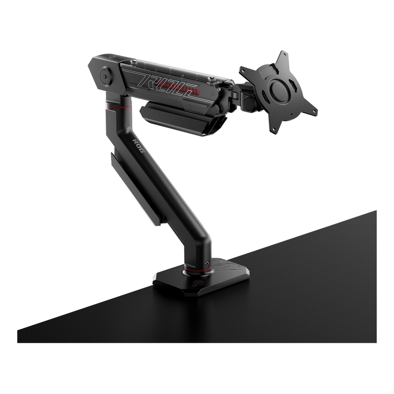 ASUS ROG AAS01 Ergo Monitor Arm