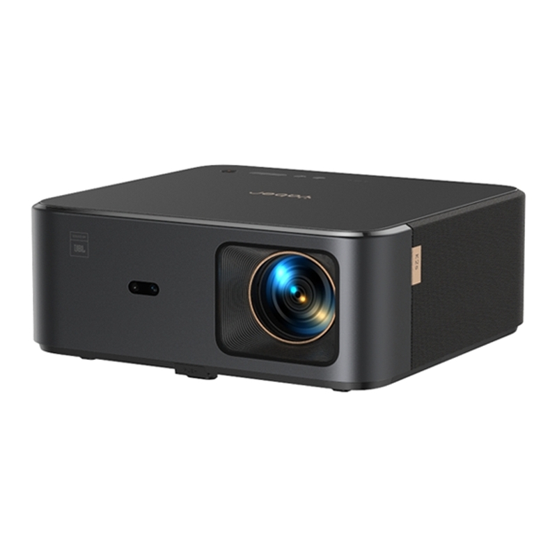 Yaber Projector K2S Premier Theater Stunning Picture Quality Sound By JBL & Dolby Audio Supported - 1000 ANSI Lumens Yaber Projector K2S Premier Theater Stunning Picture Quality Sound By JBL & Dolby Audio Supported - 1000 ANSI Lumens