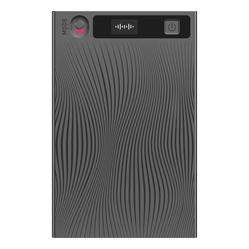 Mobvoi TicNote AI Voice Recorder Mobvoi TicNote AI Voice Recorder