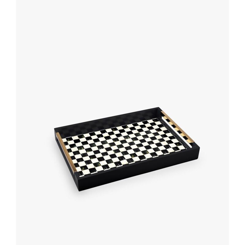 Roomours Scultura Tray Roomours Scultura Tray