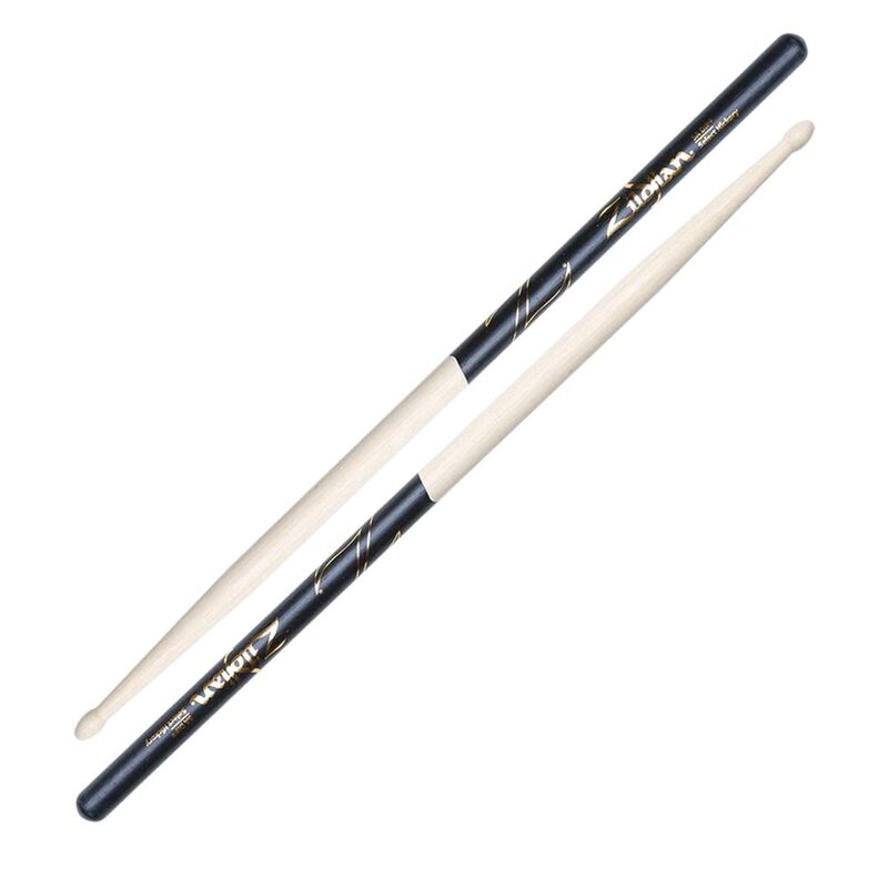 Zildjian Z5AD Drumsticks 5A Dip Zildjian Z5AD Drumsticks 5A Dip
