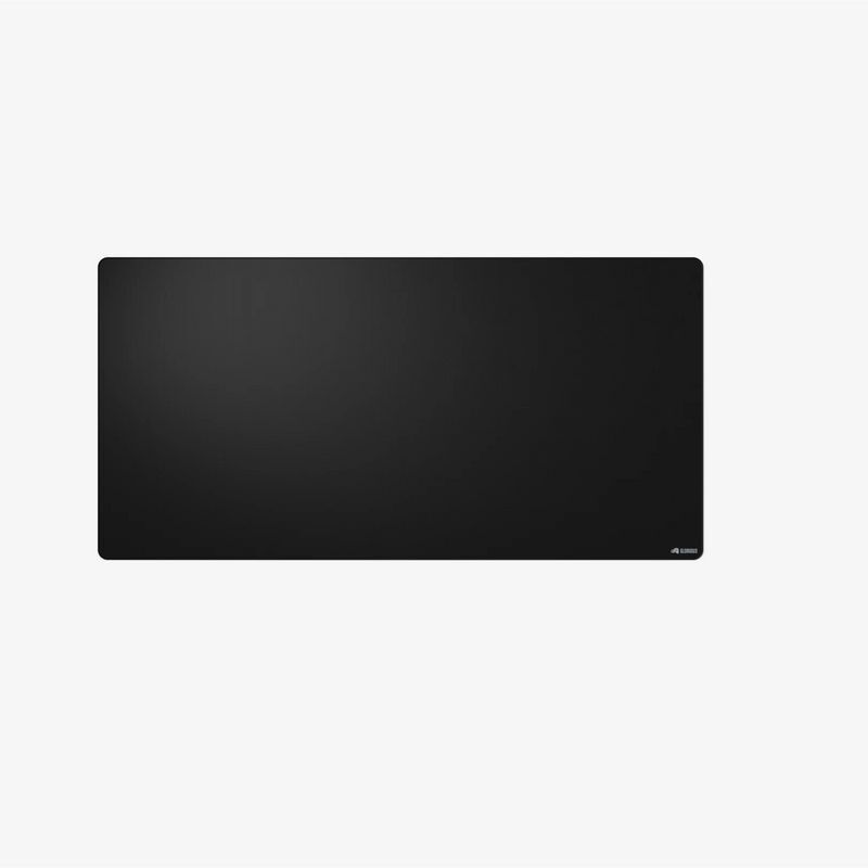 Glorious Gaming Mouse Pad 2 XXL - Stitched - Black Glorious Gaming Mouse Pad 2 XXL - Stitched - Black