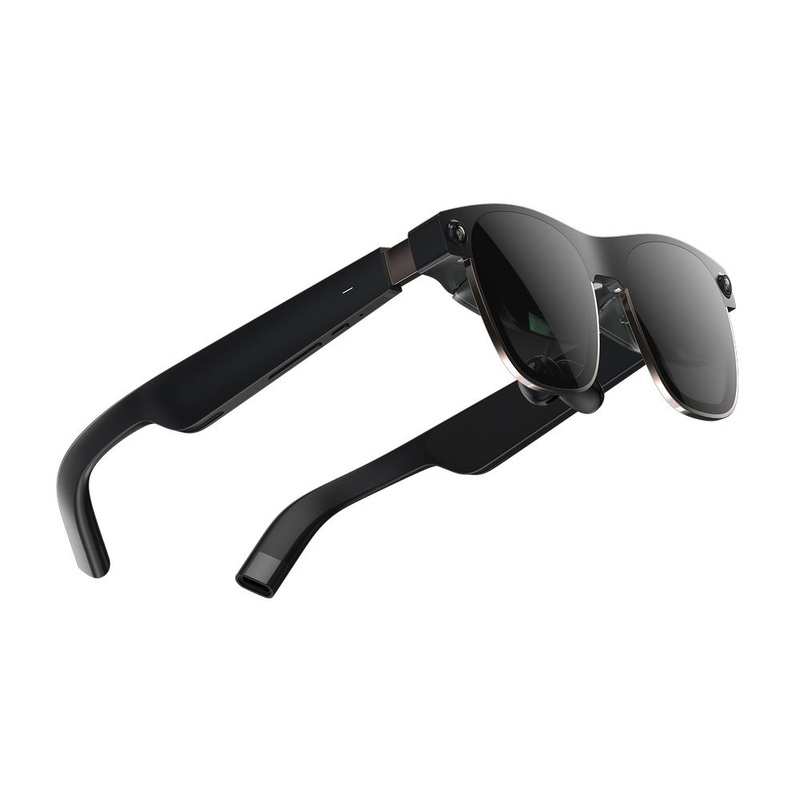 XReal Air 2 Ultra AR Glasses