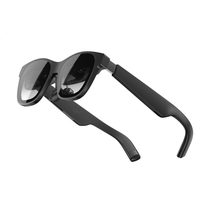 XReal Air 2 Pro AR Glasses XReal Air 2 Pro AR Glasses