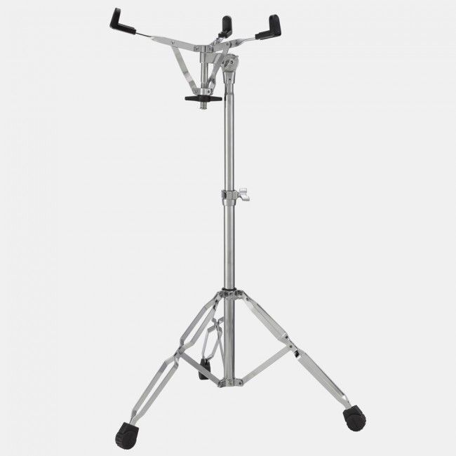 Gibraltor 5706EX Medium Weight Extended Height Concert Snare Stand