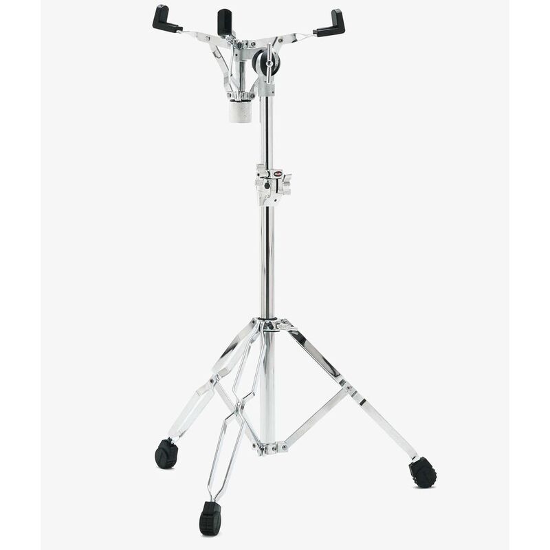 Gibraltor 6706EX 6000 Series Concert Snare Drum Stand