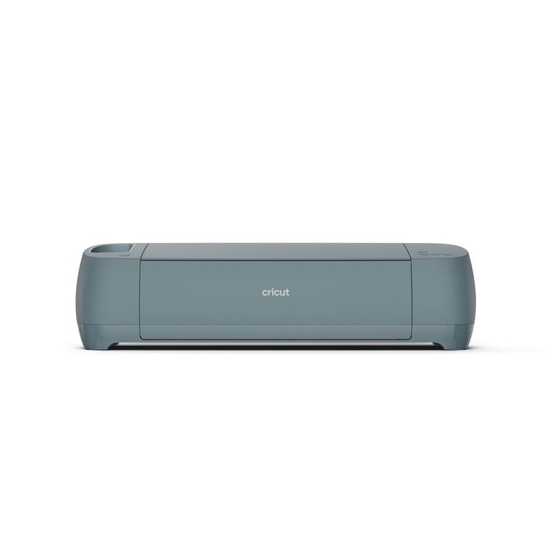 Cricut Maker 4 Electronic Cutting Machine - Sage (Emea) Cricut Maker 4 Electronic Cutting Machine - Sage (Emea)