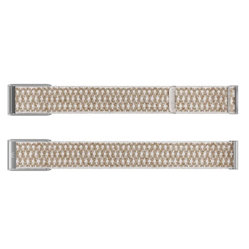 WHOOP 5.0 CloudKnit Accessory Band - Haze WHOOP 5.0 CloudKnit Accessory Band - Haze
