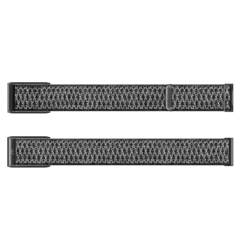 WHOOP 5.0 CloudKnit Accessory Band - Storm WHOOP 5.0 CloudKnit Accessory Band - Storm