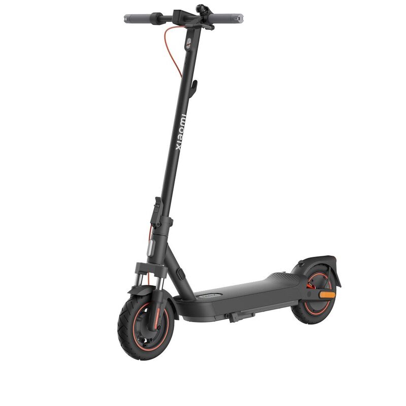 Xiaomi 5 Max Gl Electric Scooter Xiaomi 5 Max Gl Electric Scooter