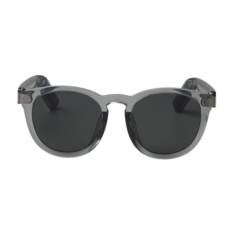 JBL Soundgear Frames Audio Glass - Round JBL Soundgear Frames Audio Glass - Round