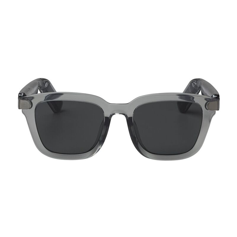 JBL Soundgear Frames Audio Glass - Square JBL Soundgear Frames Audio Glass - Square