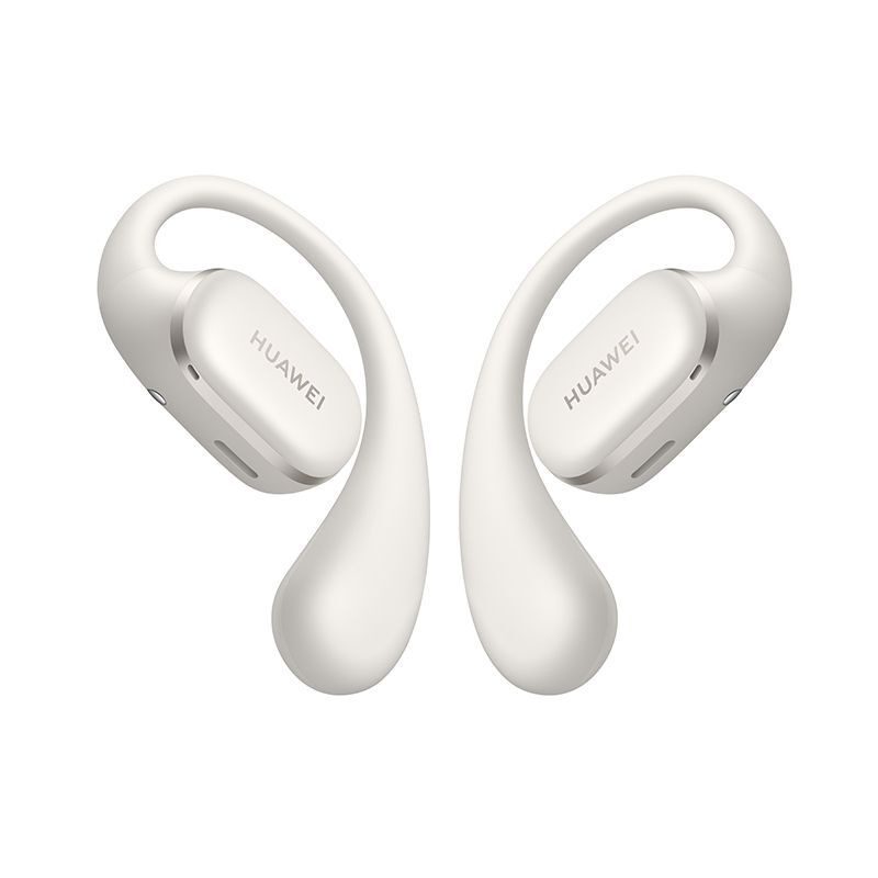 Huawei Freearc True Wireless Ear-Hook Buds - Grey Huawei Freearc True Wireless Ear-Hook Buds - Grey