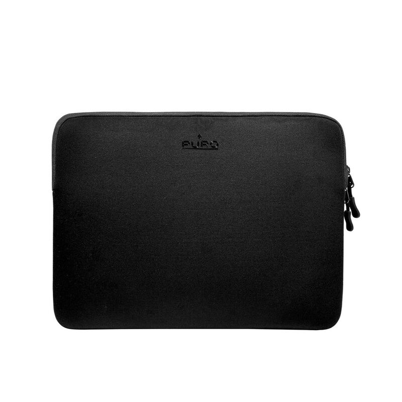 Puro Slim Guard Sleeve Bag Neoprene 13-14'' Black Puro Slim Guard Sleeve Bag Neoprene 13-14'' Black