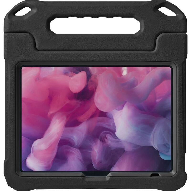 Laut Little Buddy Case For iPad 10th Gen - Black