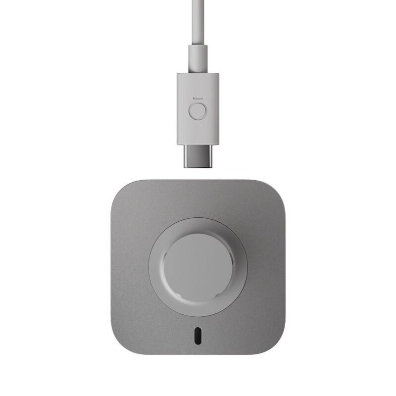 Oura Ring 4 Smart Ring Charger (Ring Size 12) Oura Ring 4 Smart Ring Charger (Ring Size 12)