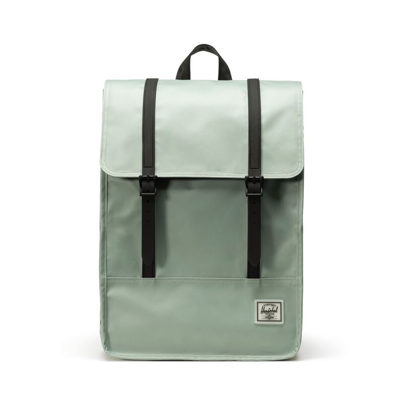 Herschel Survey Backpack - Iceberg Green