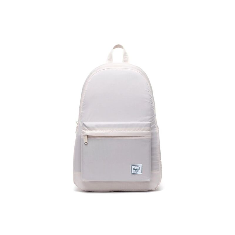 Herschel Rome Packable Backpack - Moonbeam Herschel Rome Packable Backpack - Moonbeam