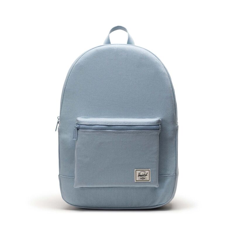 Herschel Pacific Daypack - Ashley Blue Herschel Pacific Daypack - Ashley Blue