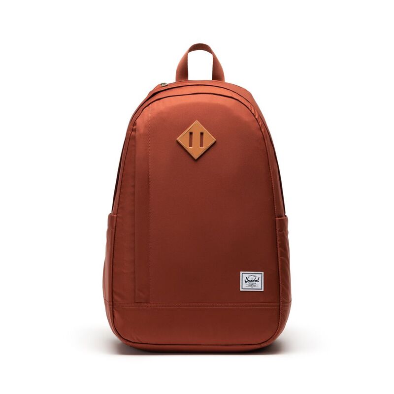 Herschel Seymour Backpack - Smoked Paprika Herschel Seymour Backpack - Smoked Paprika