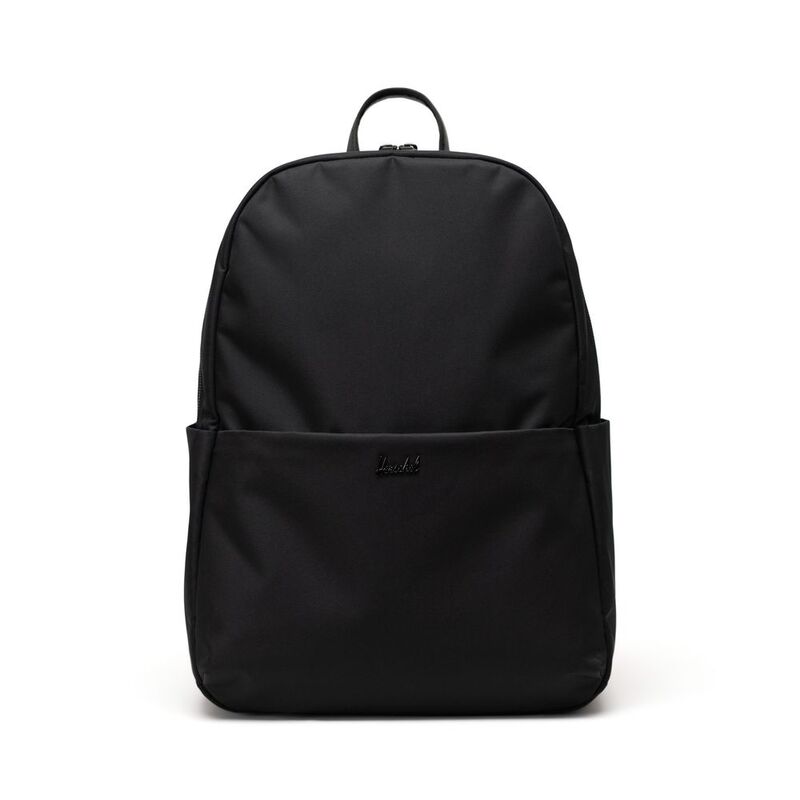 Herschel Beatrix Backpack - Black Herschel Beatrix Backpack - Black