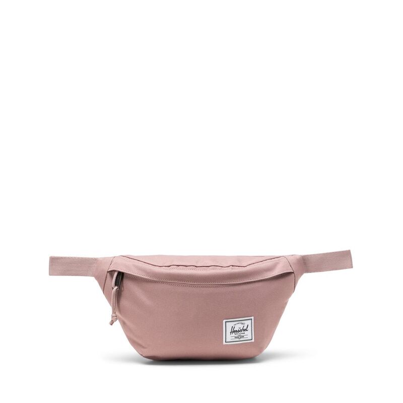 Herschel Classic Hip Pack - Ash Rose