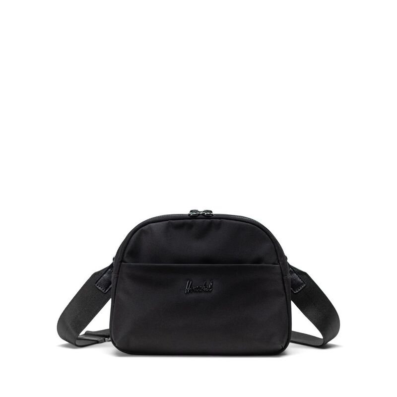Herschel Thalia Crossbody - Black Herschel Thalia Crossbody - Black