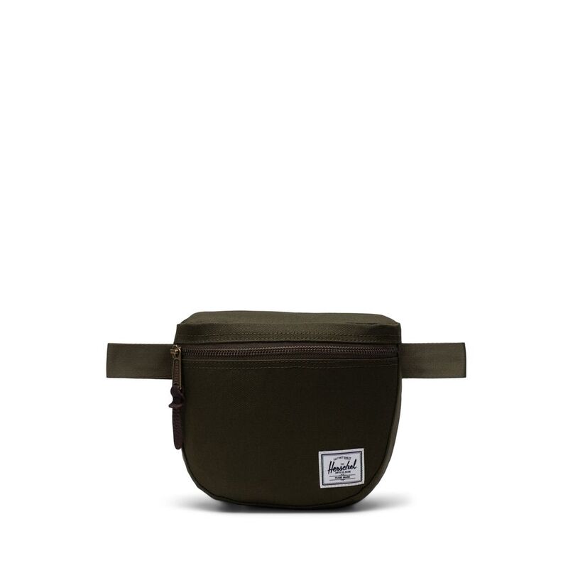 Herschel Settlement Hip Pack - Ivy Green Herschel Settlement Hip Pack - Ivy Green