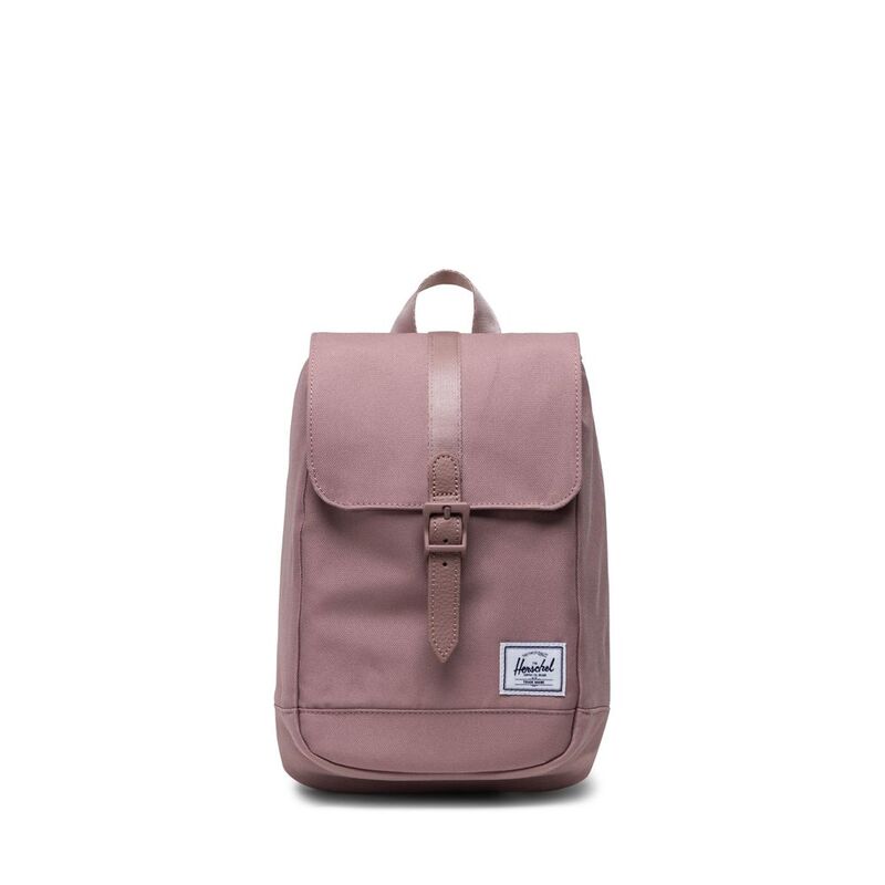 Herschel Retreat Sling Bag - Ash Rose Herschel Retreat Sling Bag - Ash Rose