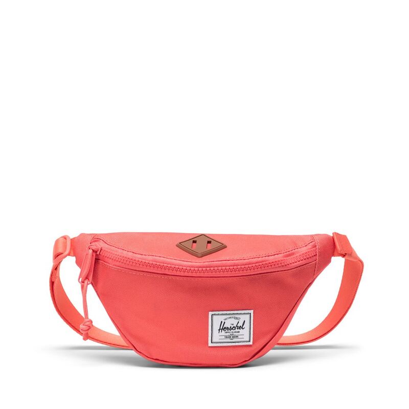 Herschel Heritage Hip Pack Little Herschel - Dubarry Herschel Heritage Hip Pack Little Herschel - Dubarry