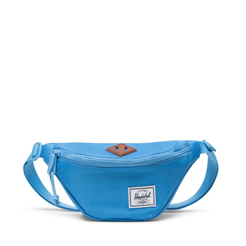 Herschel Heritage Hip Pack Little Herschel - Azure Blue Herschel Heritage Hip Pack Little Herschel - Azure Blue