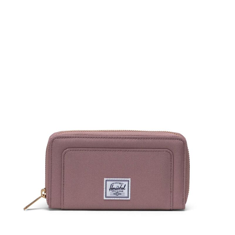 Herschel Thomas Wallet - Ash Rose Herschel Thomas Wallet - Ash Rose