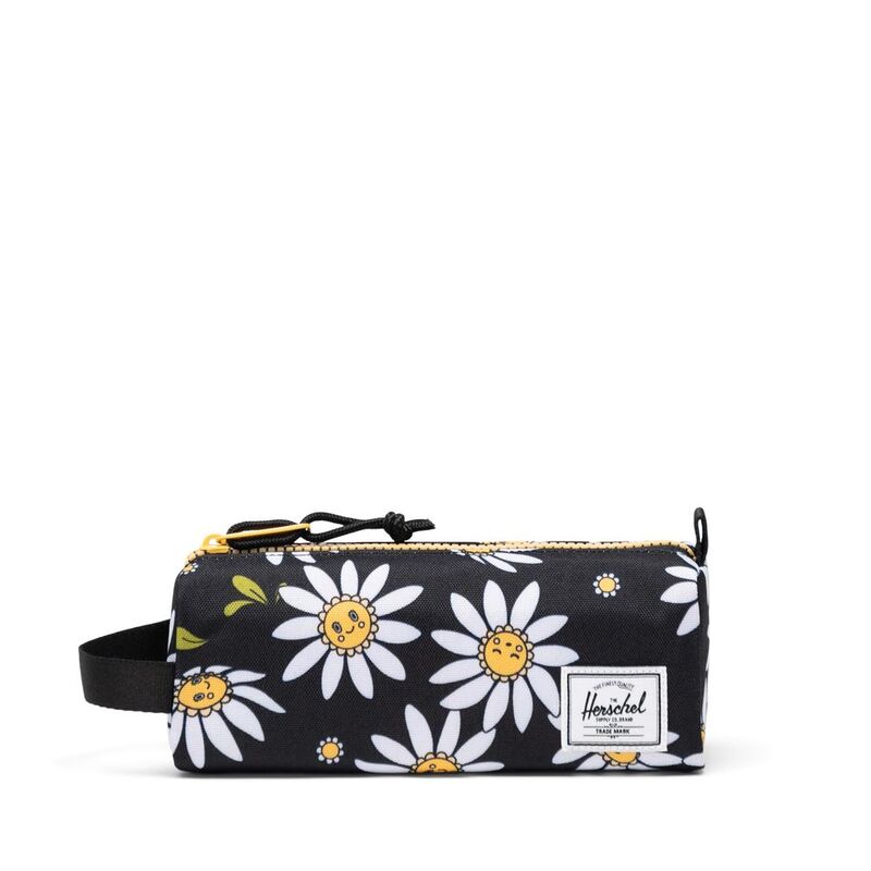 Herschel Settlement Pencil Case Little Herschel - Daisy Days