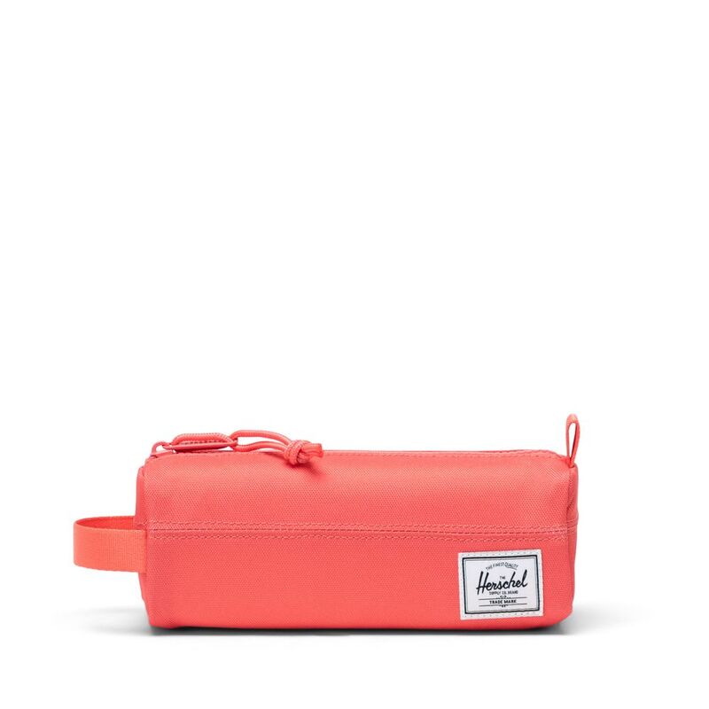 Herschel Settlement Pencil Case Little Herschel - Dubarry