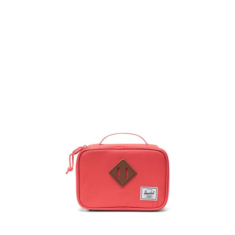 Herschel Heritage Pencil Case Little Herschel - Dubarry Herschel Heritage Pencil Case Little Herschel - Dubarry