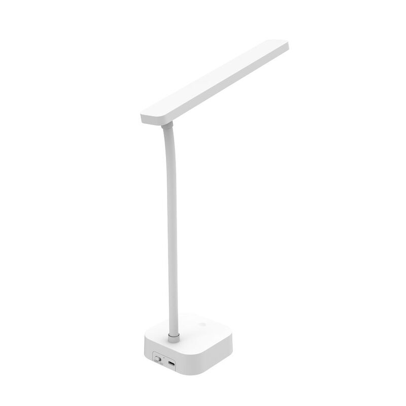 Xiaomi Yeelight Jasmine Reading Light Rechargeable Xiaomi Yeelight Jasmine Reading Light Rechargeable