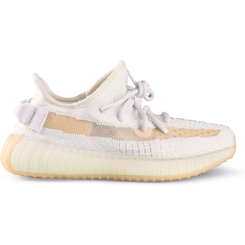 Adidas Yeezy Boost 350 V2 Hyperspace Adidas Yeezy Boost 350 V2 Hyperspace
