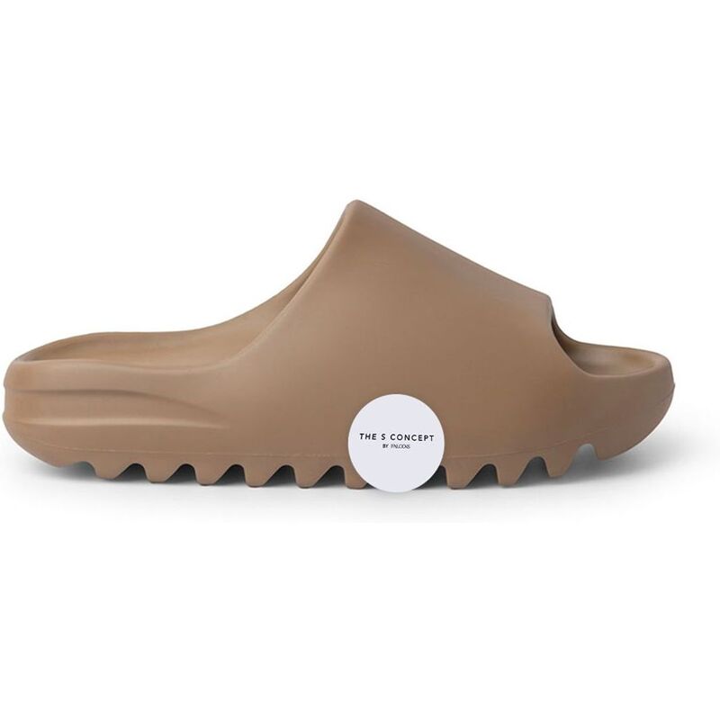 Adidas Yeezy Slide - Core