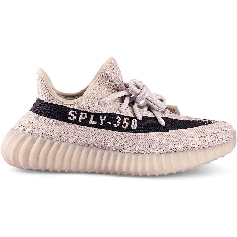 Adidas Yeezy Boost 350 V2 Slate Adidas Yeezy Boost 350 V2 Slate
