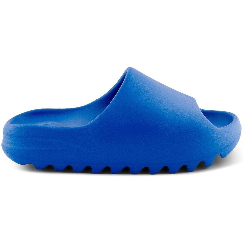 Adidas Yeezy Slide - Azure Adidas Yeezy Slide - Azure