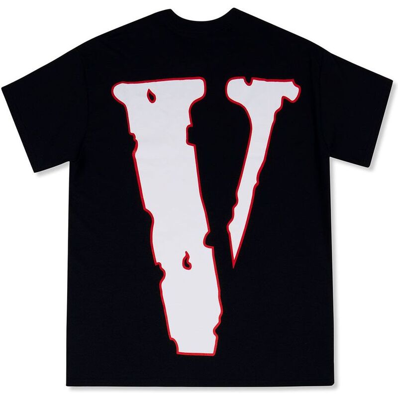 Vlone Nba Youngboy Murder Business Tee Vlone Nba Youngboy Murder Business Tee