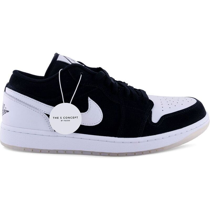 Nike Jordan 1 Low Diamond Shorts Nike Jordan 1 Low Diamond Shorts