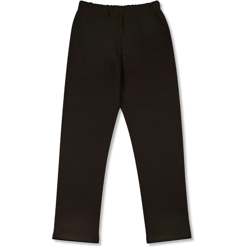 Fear Of God Essentials Off Black Relaxed Sweatpants Fear Of God Essentials Off Black Relaxed Sweatpants