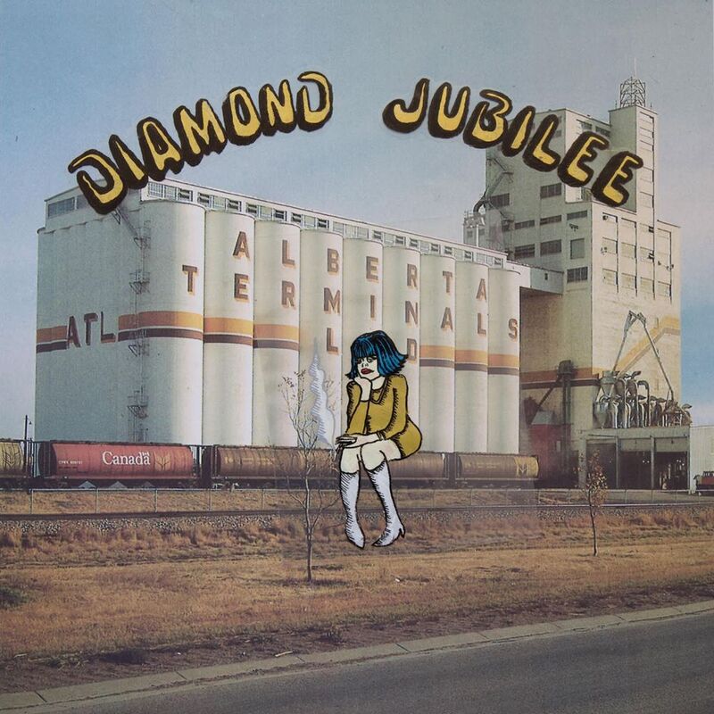 Diamond Jubilee (3 Discs) | Cindy Lee Diamond Jubilee (3 Discs) | Cindy Lee