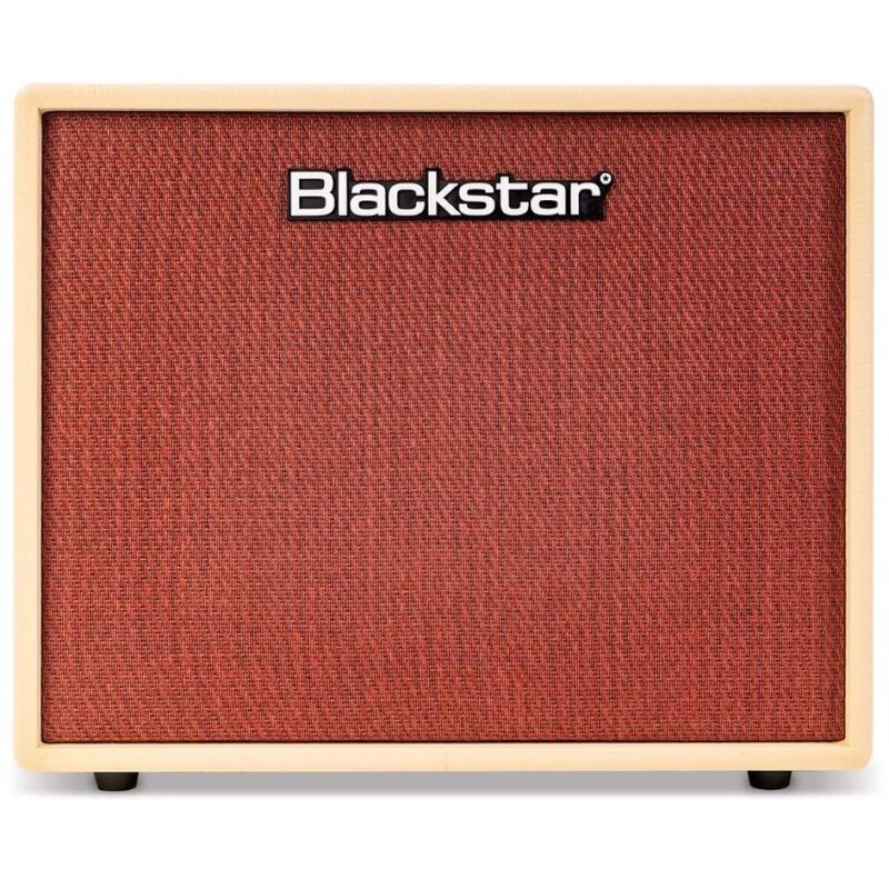 Blackstar Debut BA273011-H 100R 112 Combo Guitar Amplifier - Cream Blackstar Debut BA273011-H 100R 112 Combo Guitar Amplifier - Cream