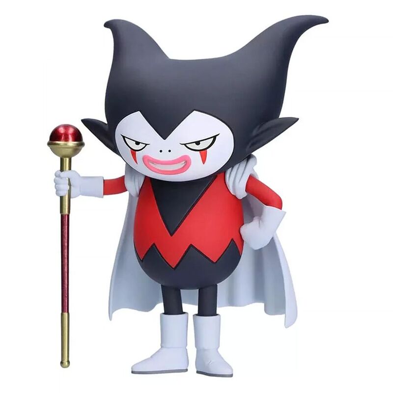 Banpresto Dragon Ball Character A Figure with Panel 9 cm Figure Banpresto Dragon Ball Character A Figure with Panel 9 cm Figure