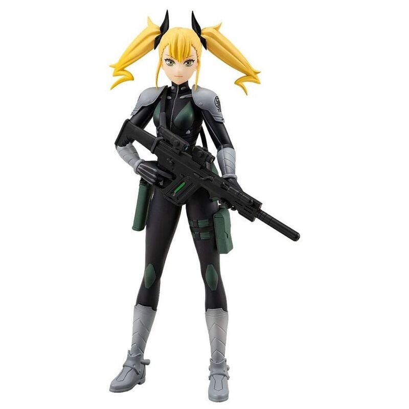 Good Smile Pop Up Parade Kikoru Shinomiya 16 cm Figure Good Smile Pop Up Parade Kikoru Shinomiya 16 cm Figure