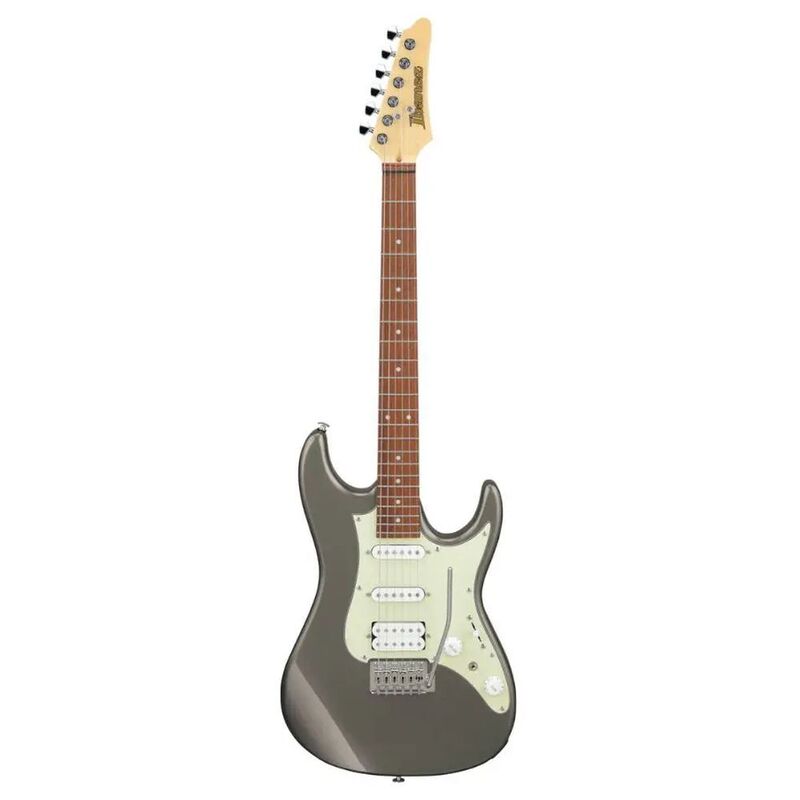 Ibanez AZES40-TUN Essentials Series Electric Guitar - Tungsten Ibanez AZES40-TUN Essentials Series Electric Guitar - Tungsten