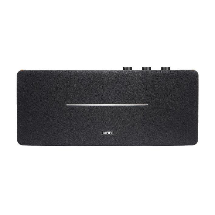 Edifier D12 Bluetooth Speaker - Brown Edifier D12 Bluetooth Speaker - Brown