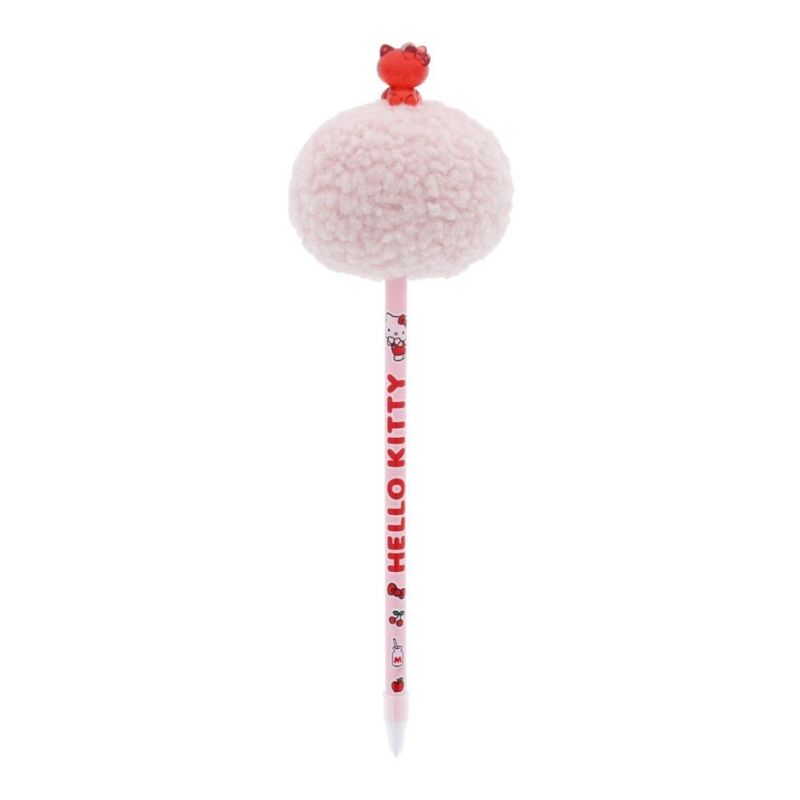 Blueprint Hello Kitty Ballpen